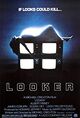 Looker 1981