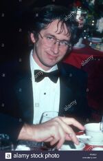 StevenSpielberg.jpeg