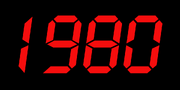 1980.png