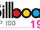 Billboard Hot 100 (1984)