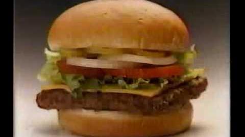 Wendy's_"Fresh_Hamburger"_Commercial_(1985)