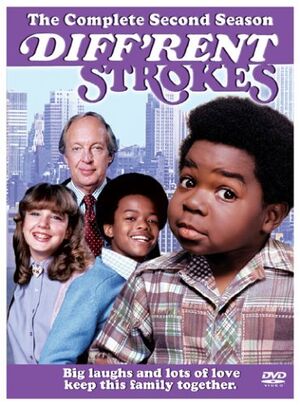 Diff'rentStrokes.jpeg
