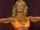 Cory Everson Miss Olympia