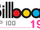 Billboard Hot 100 (1986)