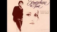 "Somewhere_In_Time"_-_Complete_Soundtrack