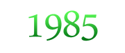 1985.png