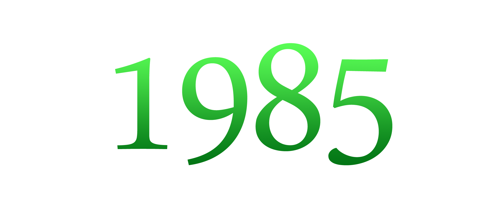 1985.png