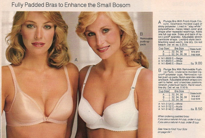 JCPenney womens' 1982 | 80's Wiki | Fandom JCPenney womens' 1982 | 80's Wiki | Fandom