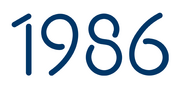 1986-blue.png