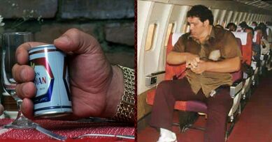 Andre The Giant.jpg