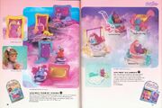 Littleprettypage.jpg