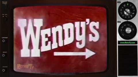 Wendy's_-_Burger_Train_(1983)