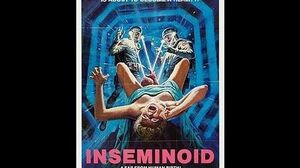 Saturday_Night_Drive-In_Movie_Inseminoid_(1981)