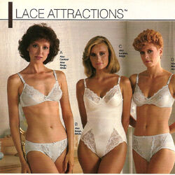 Jcpenney womens underwear sales