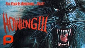 The_Howling_III_The_Marsupials_(Edited_for_TV)