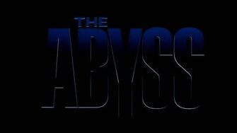 Classic_Movie_Trailers_The_Abyss(1989)