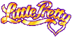 LittlePrettylogo.gif