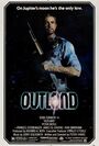 Outland 1981.jpg