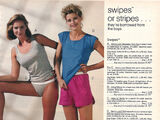 JCPenney tops 1985