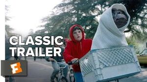 ET_The_Extra_Terrestrial_(1982)_Official_20th_Anniversary_Trailer_Movie_HD