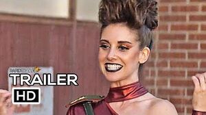 GLOW_Season_2_Official_Trailer_(2018)_Alison_Brie_Netflix_Series_HD