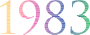 1983-logo.png