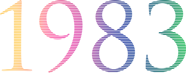 1983-logo.png