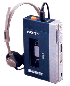 Walkman.gif