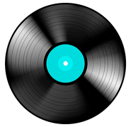 Billboard Hot 100 (1983)