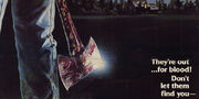 1815CB62-15CB-4A75-85D5-CD26601D4489.jpeg