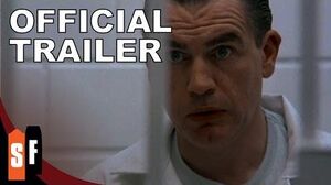 Manhunter_(1986)_Collector's_Edition_-_Official_Trailer_(HD)
