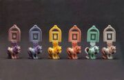 McDonald's My Little Pony Charms.jpg