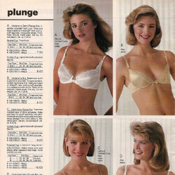 Category:Womens' underwear 1984, 80's Wiki