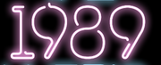 The 1989 World Tour Logo~2.png