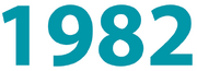 1982.png