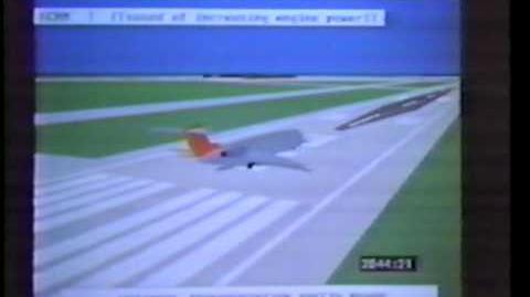 NW_FLT_255_Crash