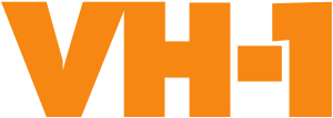 300px-VH-1.svg.png
