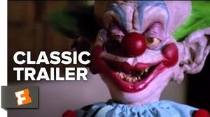 Killer_Klowns_from_Outer_Space_Official_Trailer_1_-_John_Vernon_Movie_(1988)_HD
