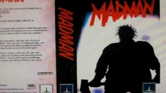 Madman_(1982)_Horror_Review