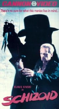 Schizoid 1980