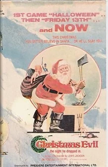 one of a variant movie posters.