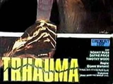 Trhauma (1980)