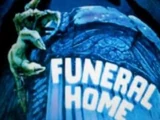 Funeral Home (1980)