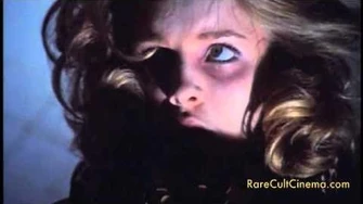 Bloody_Moon_(1981)_Trailer