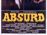 Absurd (1981)