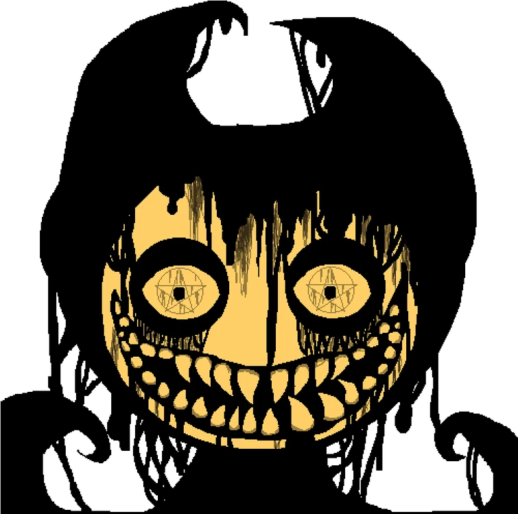 STOP RIGHT THERE | Fandom