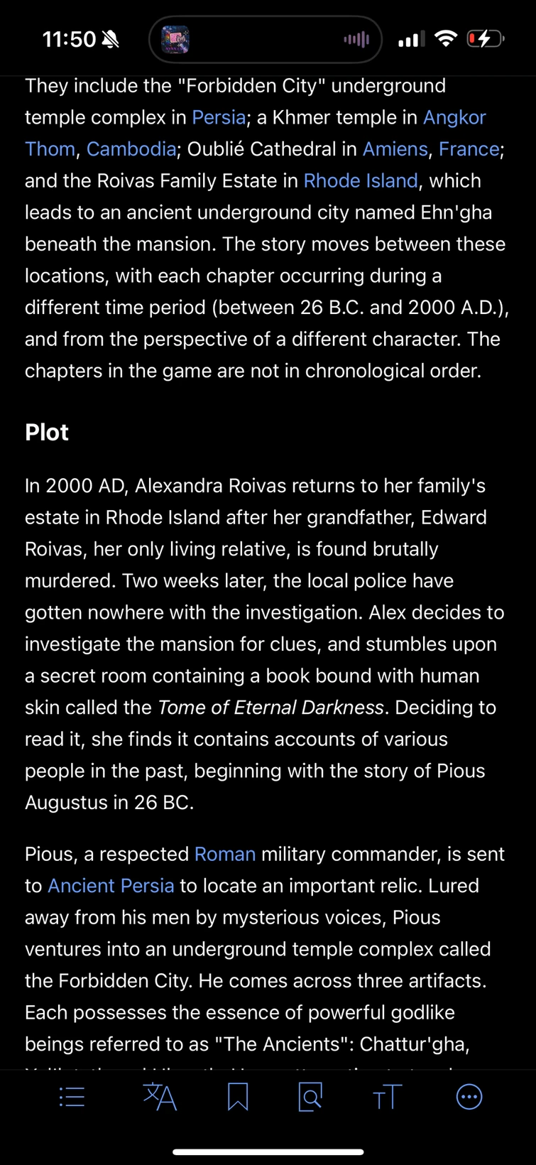 All posts by Jakester95 Fandom