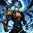 InevitaPICKLE's avatar