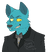 ASPICI0's avatar