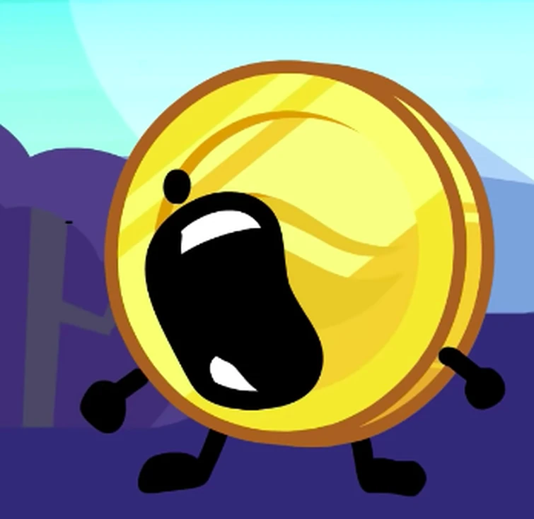 Discuss Everything About Village Of Objects Wiki | Fandom
